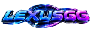 lexusgg-logogo